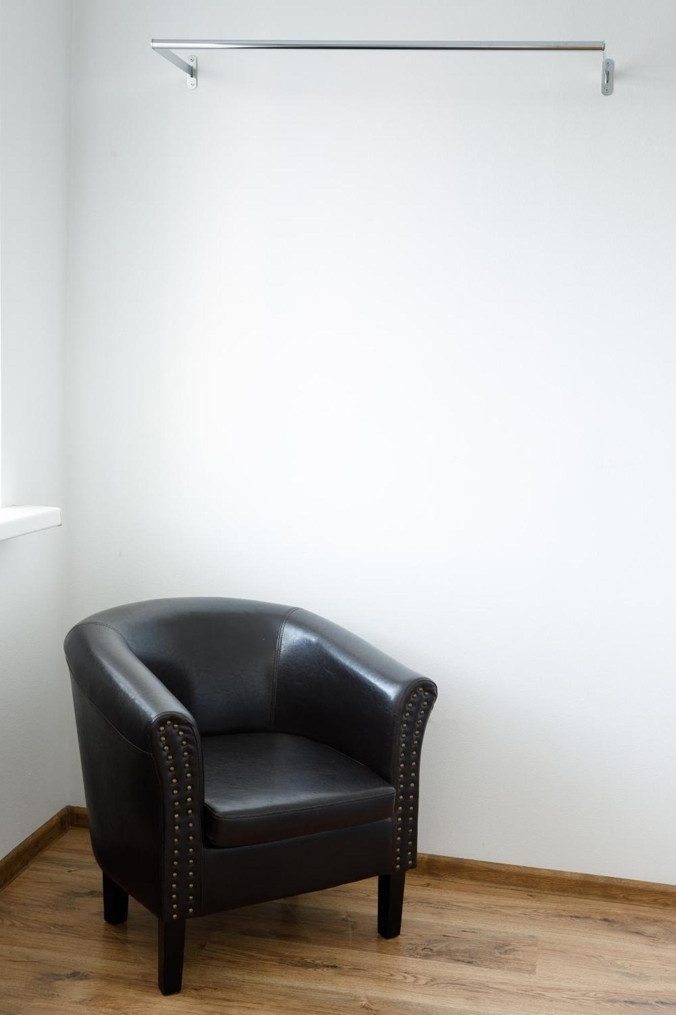 Brivibas Yard Apartment With Parking In City Center Riga Eksteriør bilde